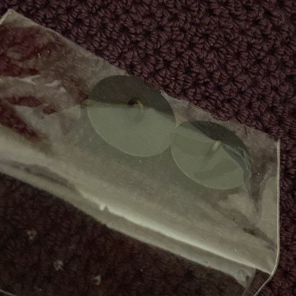 PA European winter cool jacket - Picture 7 of 8